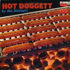 Hot Doggett