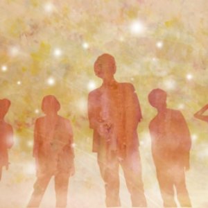 Choir Touched Teras Chord 的头像