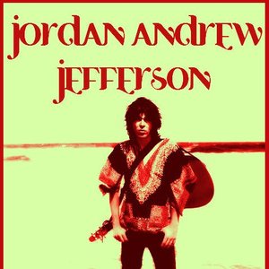 Avatar de Jordan Andrew Jefferson