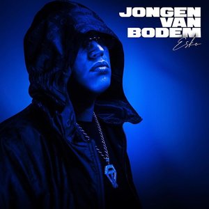 Jongen Van Bodem - Single