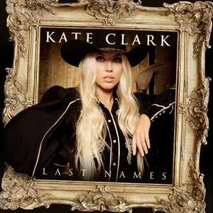 Kate Clark 的头像