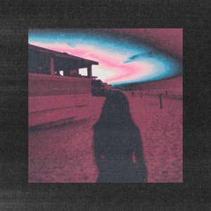 Drop - Single