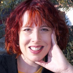 Avatar for Marissa DiBlasio
