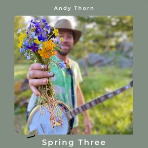 Spring Three