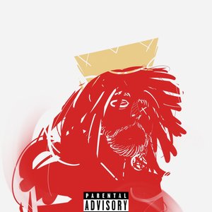 Embrace Me Now (EP)