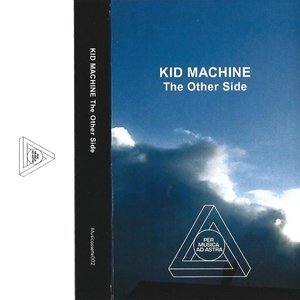 The Other Side