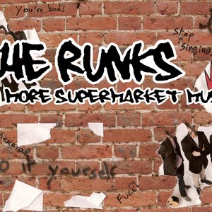 The Runks 的头像