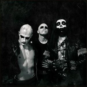 Mordskog 的头像