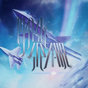 Signals - Single