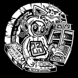 Made in Sektor 23