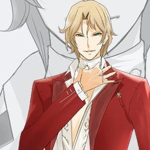 Natural Heart Instrumental 桐丘凛太朗 花輪英司 Last Fm