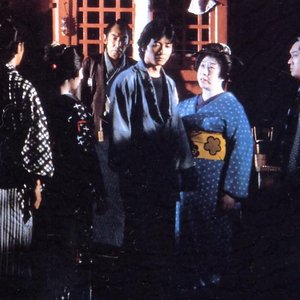 必殺仕事人 Music Videos Stats And Photos Last Fm 必殺仕事人 Music Videos Stats And Photos Last Fm