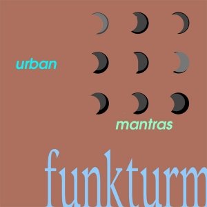 Urban Mantras