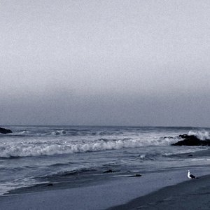 Countless - Single