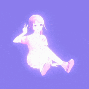 shirovw 的头像