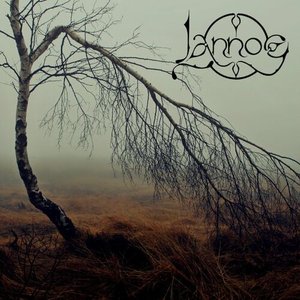 Lannog (Live)