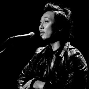 Lee Moon Sae 的头像