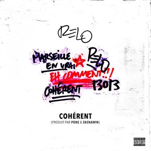 Coherent - Single