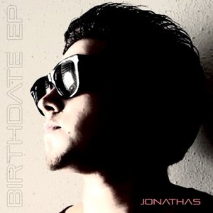 Avatar for Jonathas