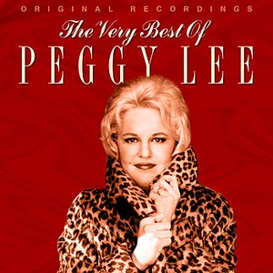 The Very Best Of - 50 Track Deluxe Edition