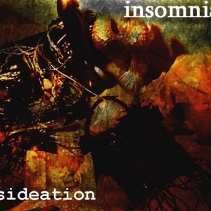 insomnia