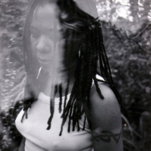 Avatar for Karin Ramirez
