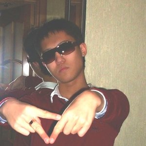 Avatar for chunsy