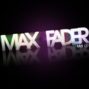 md