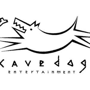 Image for 'Cavedog'