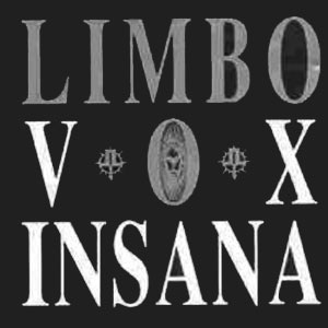 Vox Insana cover