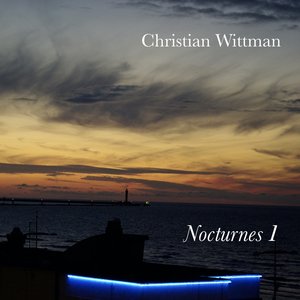 Nocturnes I