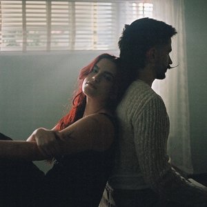 Avatar de Nicole Zignago & Camilo