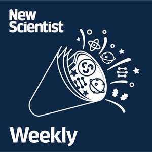 New Scientist Weekly 的头像