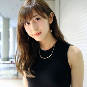 斎藤ちはる 的头像
