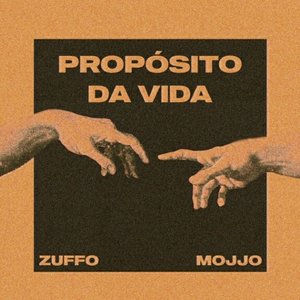 Propósito Da Vida