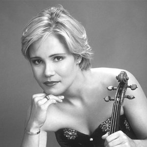 Avatar di Leila Josefowicz