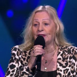 Vera Engel 的头像