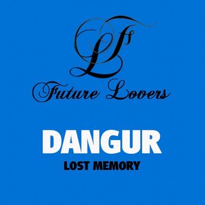 Lost Memory