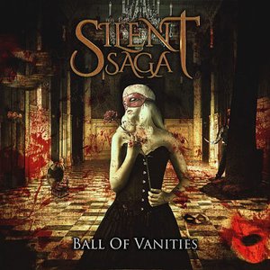 Ball Of Vanities