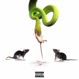 PRETINHO UVA [Explicit]