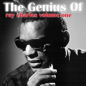 The Genius Of Ray Charles Vol 1