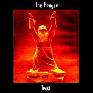 Trust