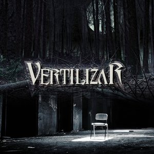 Image for 'Vertilizar - EP'