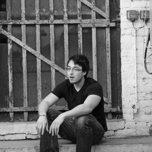 Mario Gonzalez 的头像