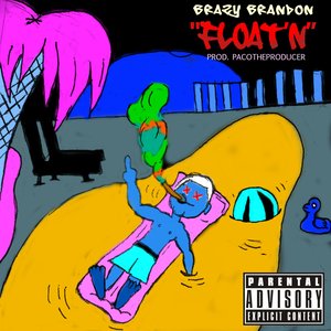 Float'n [Explicit]