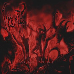 Chaos Unbound