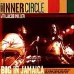 Big in jamaica
