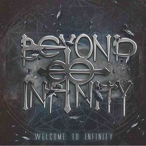 Welcome To Infinity