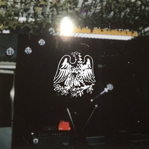 Get It Right - Single