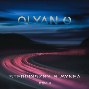 Olyan Ő (Sterbinszky & MYNEA Remix)